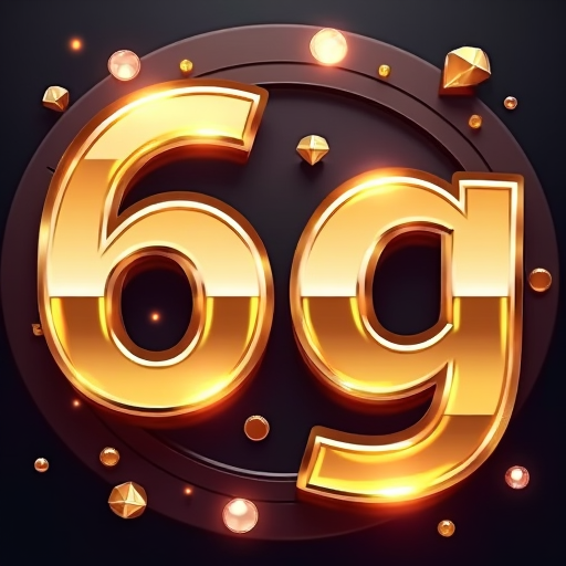 6g