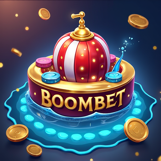 boombet